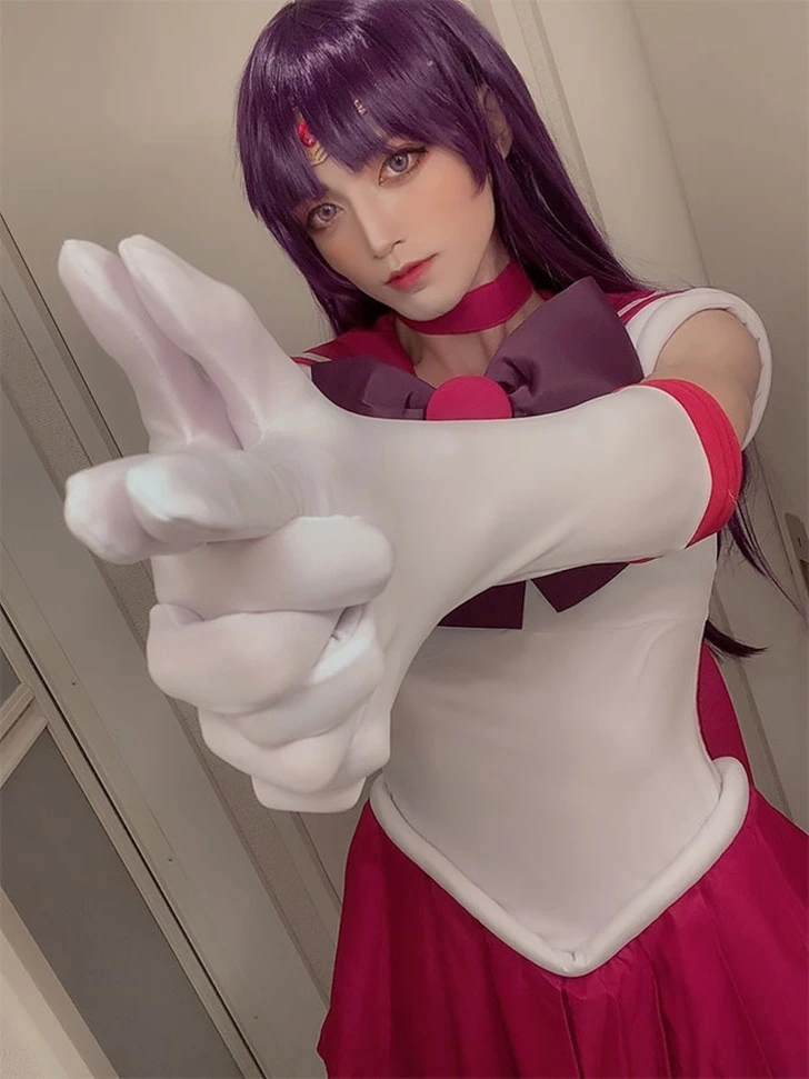 99D7DE4D5FBB5DF831E9F0