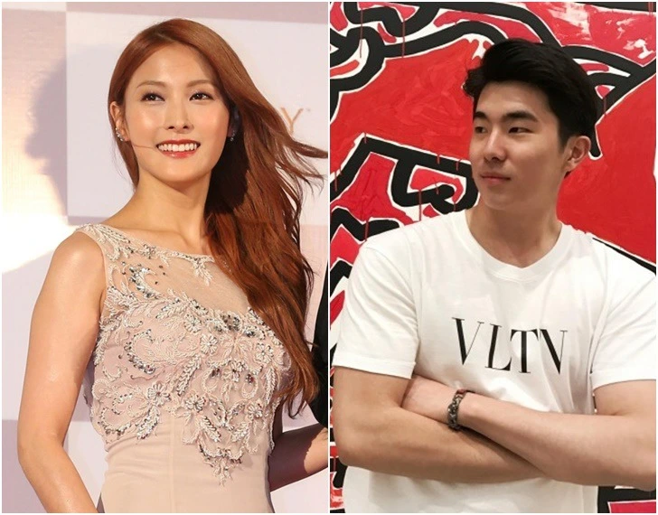 99B83A335D9439781F51E6