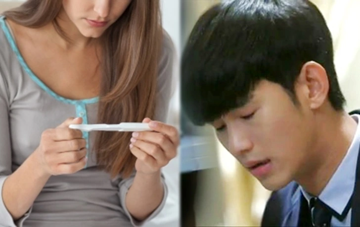 99D1E74E5F64935617D2FD