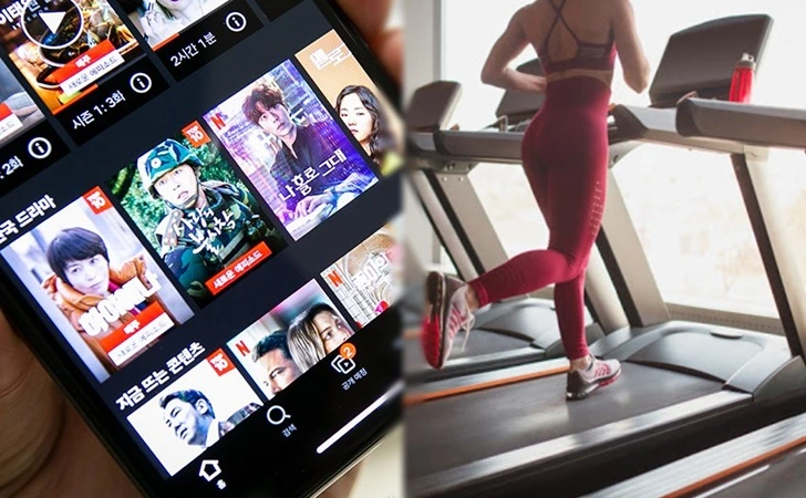 99DCFA3E5FDC7DA907BAFC