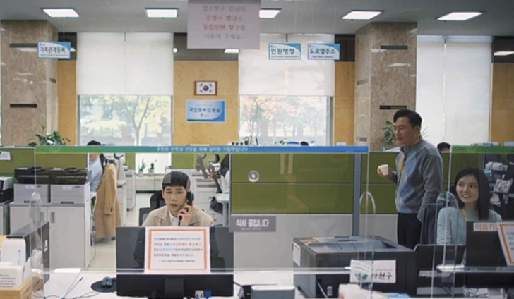 990FDD455FB5E9E316849D