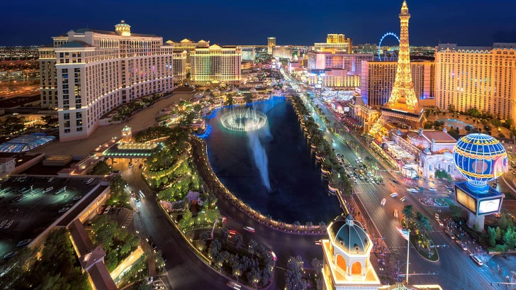 99550C3D5D7439BE188B4E