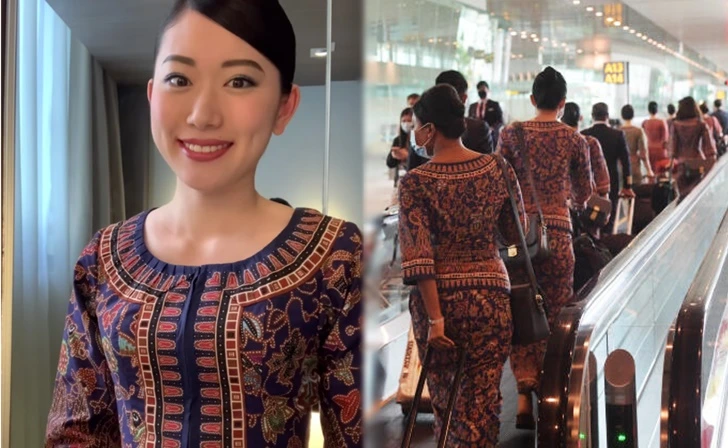 995C434D5FF677640B867B