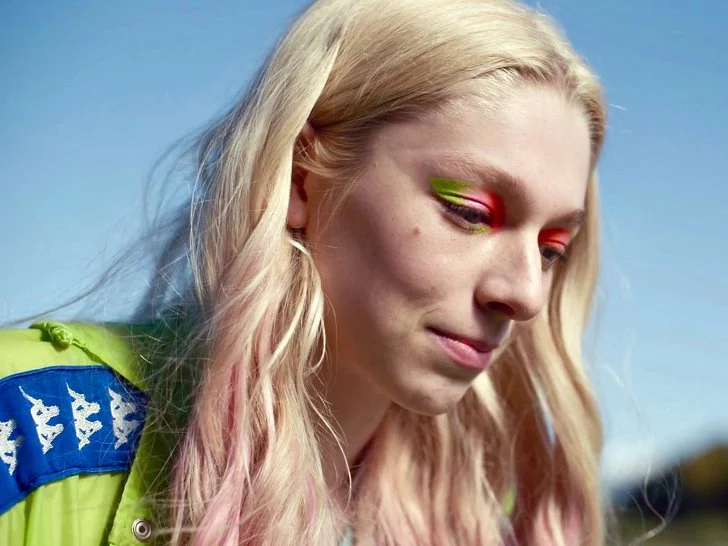 99ECF93E5D779C6912B1BD