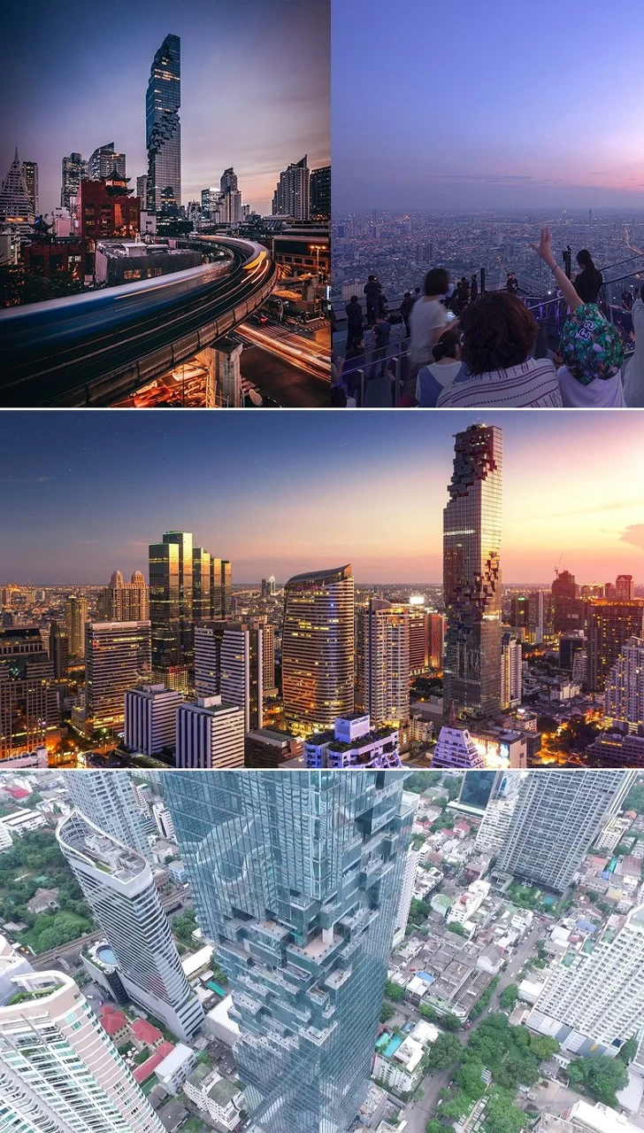 9945BD455D23435E127483