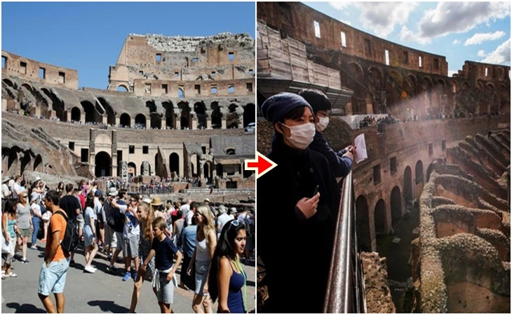 9943304D5FF3963A0481FF