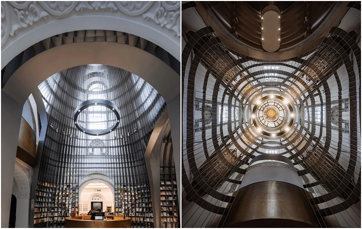 99A5D8455F7A4C2510B9C1