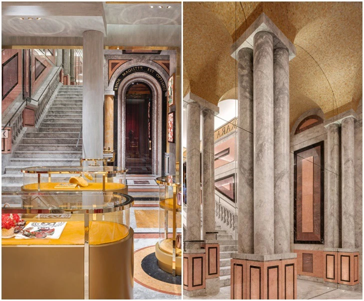 991768355D0833FC35037A