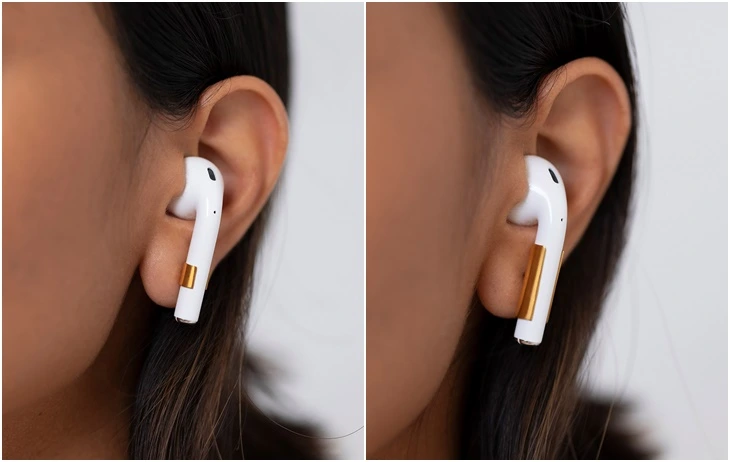 994EE13C5F5B592C0CFC35