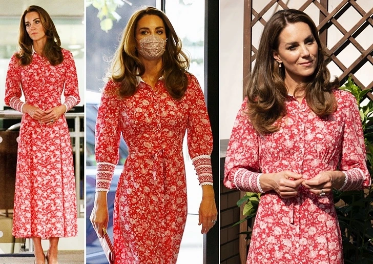 9948D9486010DA200E97C1