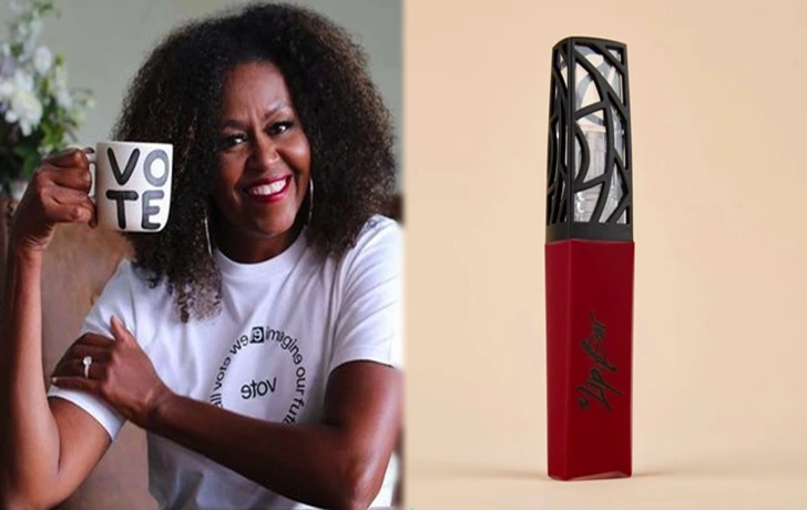 99C5BC405F5DB5EF018D7B