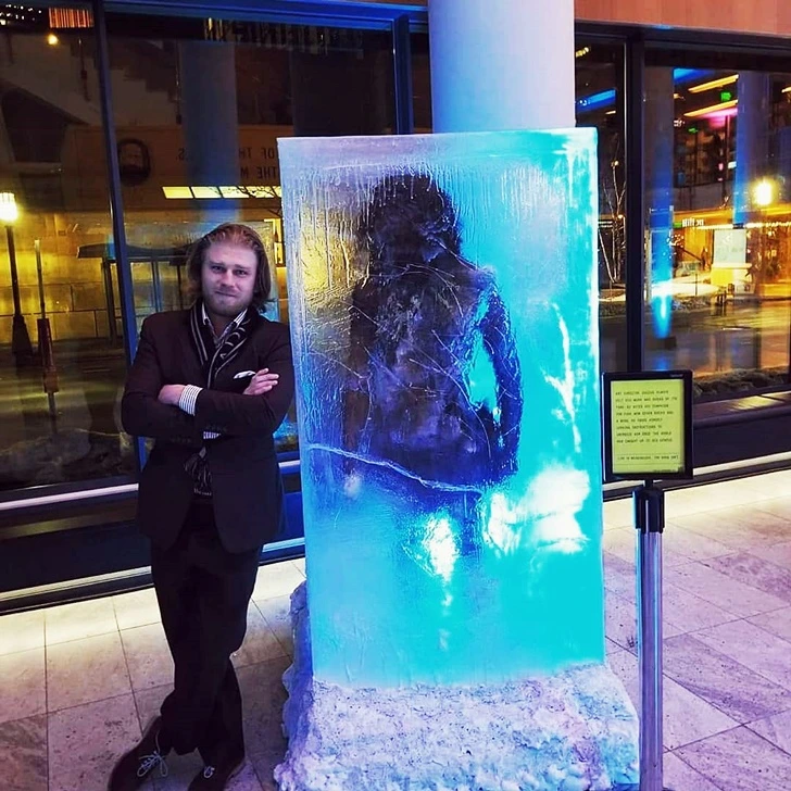 9987EA4760078EFF0AE986