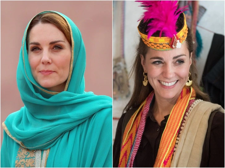 99D3C64E5DA9896D2983BE