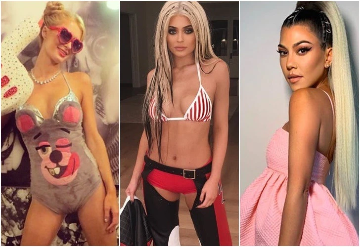 9919D83D5DBFC69225E02E