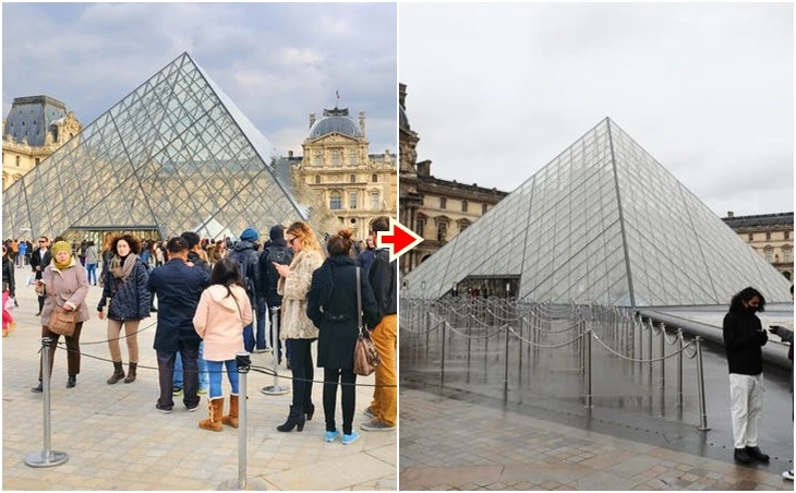 99529A405FF3963A03874F