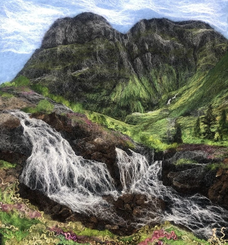 99178C3D5F2A538D178004