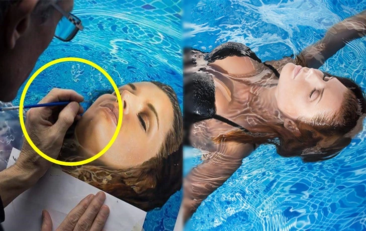 997BF8355F757B391E4212