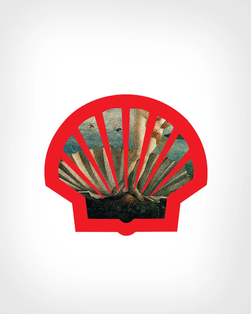 9958CF505F65AC6C043EBD