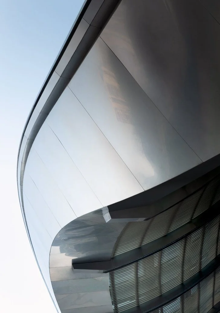 99F819395D9C702D393576