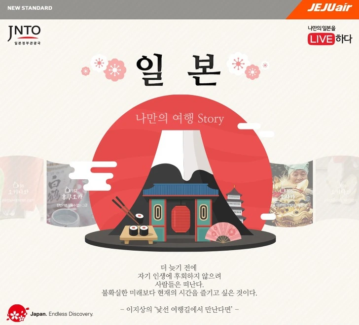 99BC904C5CEBF17717B6D7