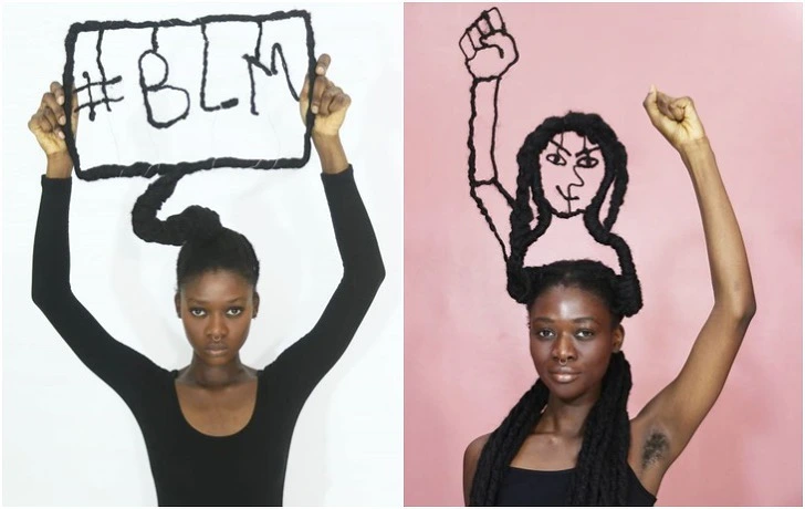 9921C5355F22449B2FFE57