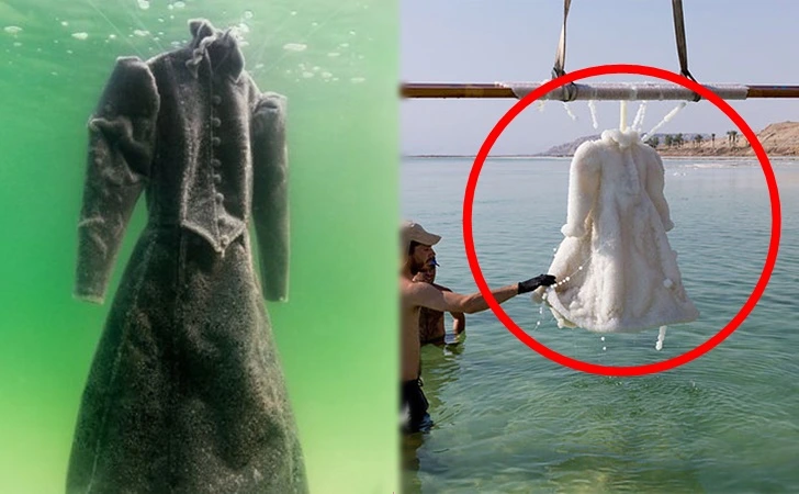 991170385FF173141D7DB7