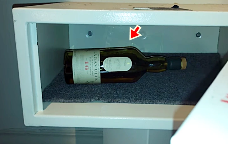 9908D03C5FD2CD500B295A