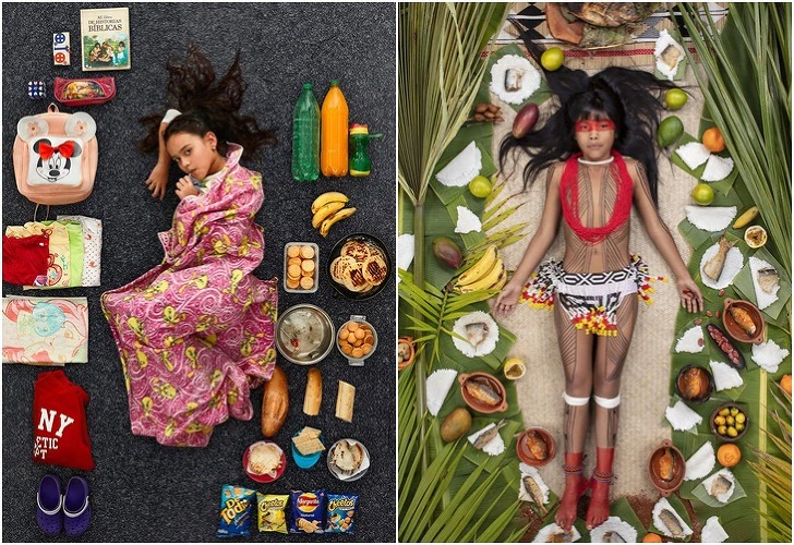 9911474D5E60355922CB28