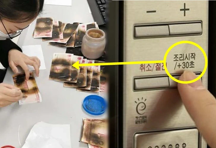 996E393A5E61B15701DEA4