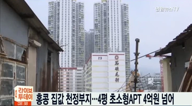 99ABAF336002374905BA38