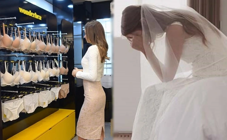 99AC29505FFE2B0D0606B4