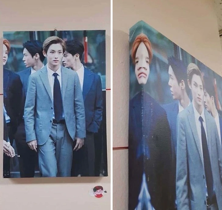 99EE7E395F3F8F0A1F209E