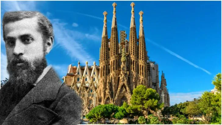 99D907415D05ED8A270BA9