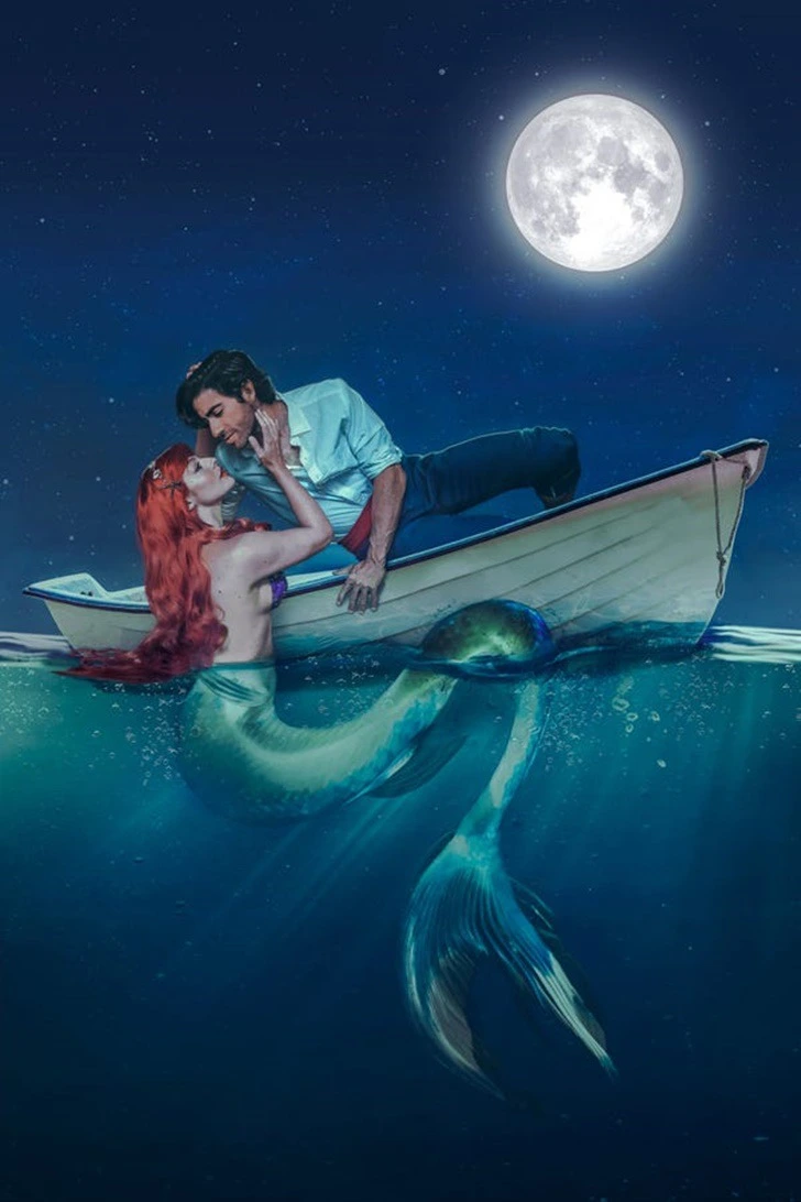 99CF45405F47132E1D25C0