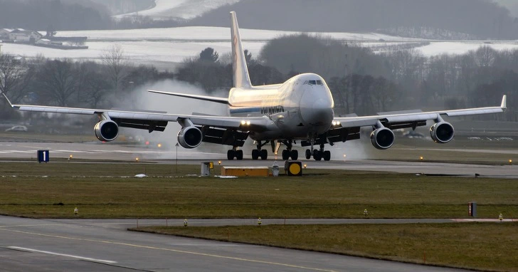 99E5983D5D5666612C6F91