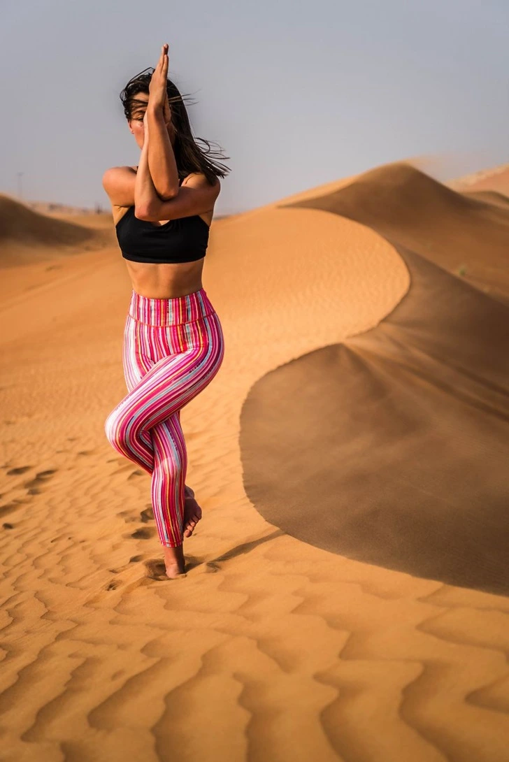 9959873C5F6A72390B86AB