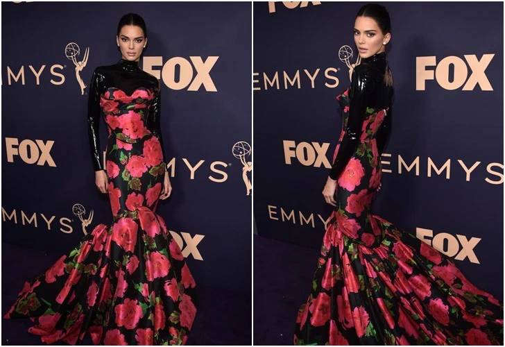 99E393405D8ACC4A0A37EC