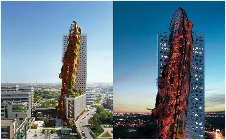 99D4BE455DA4297B0F3065