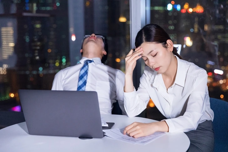 9958653960179A0511CB65