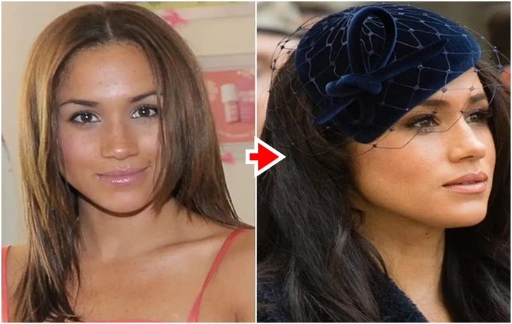 99E2F14B5F67020909A390