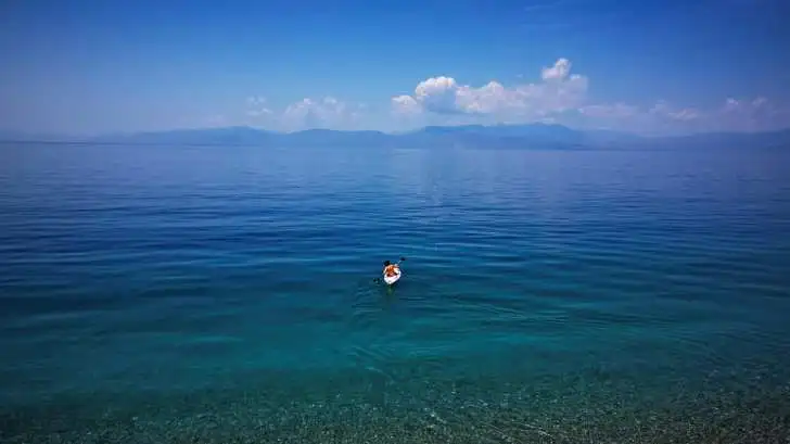 993E3B455D7338081B3D0D