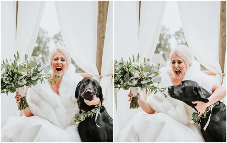 9997D54D5FAF32EE0DD0CF