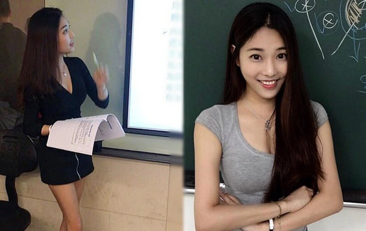 99D8AA365F507E1F3B7066