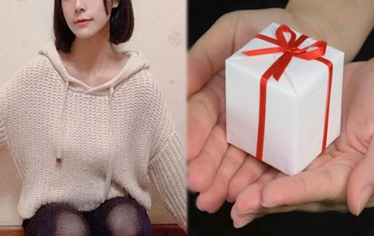 9954813E5F758CC923B14A