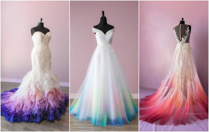 99BCE9395F1FA80A07359D