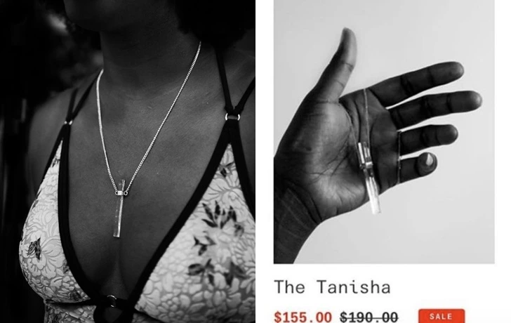 9914C23E5F5D796C19C5E9