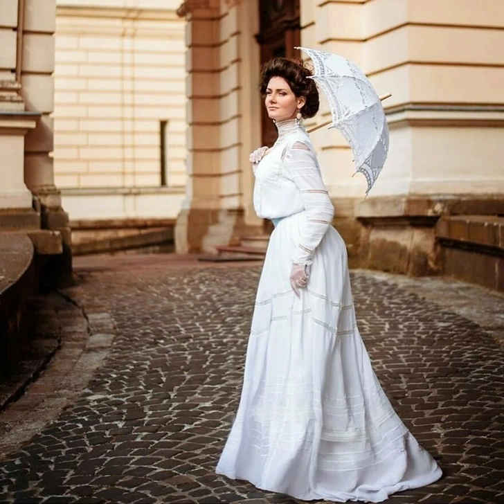 992DBA455FC223CF28A8CA