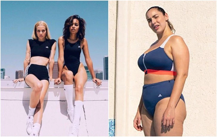 99DF84435F48508314069A