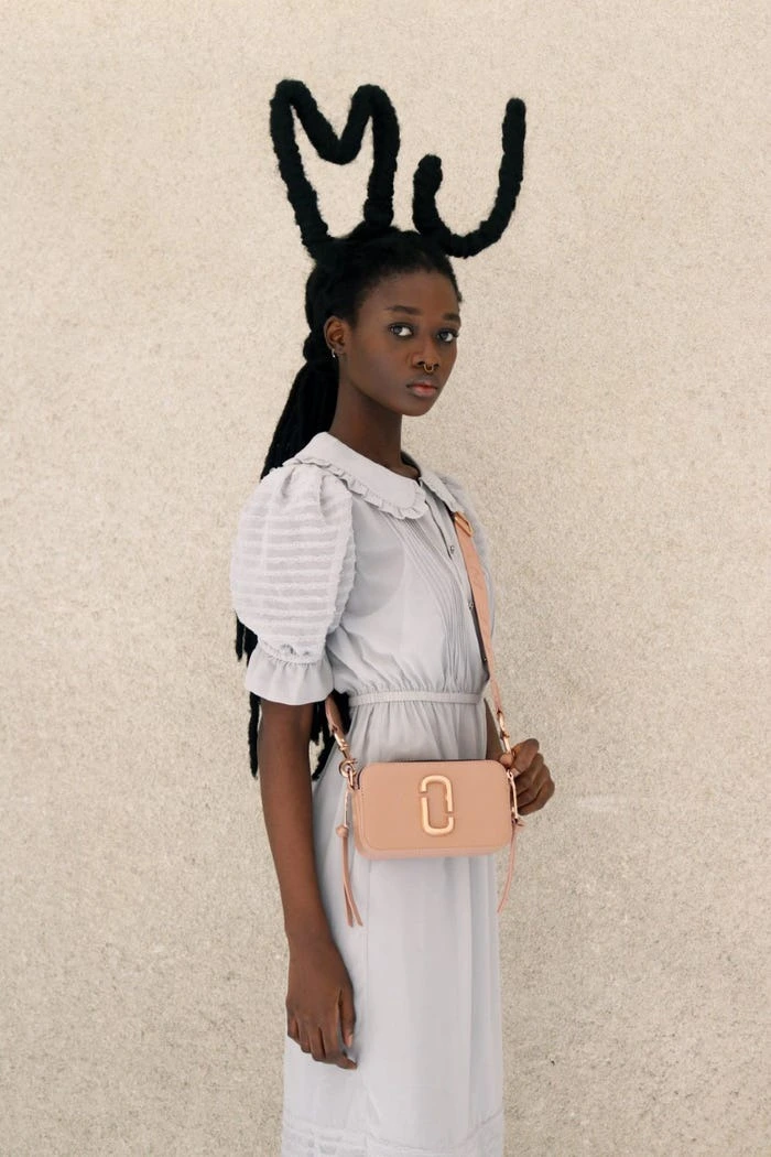 997258485F2245CF35FB19