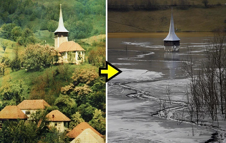 9981453C5F1FDD21026F3F